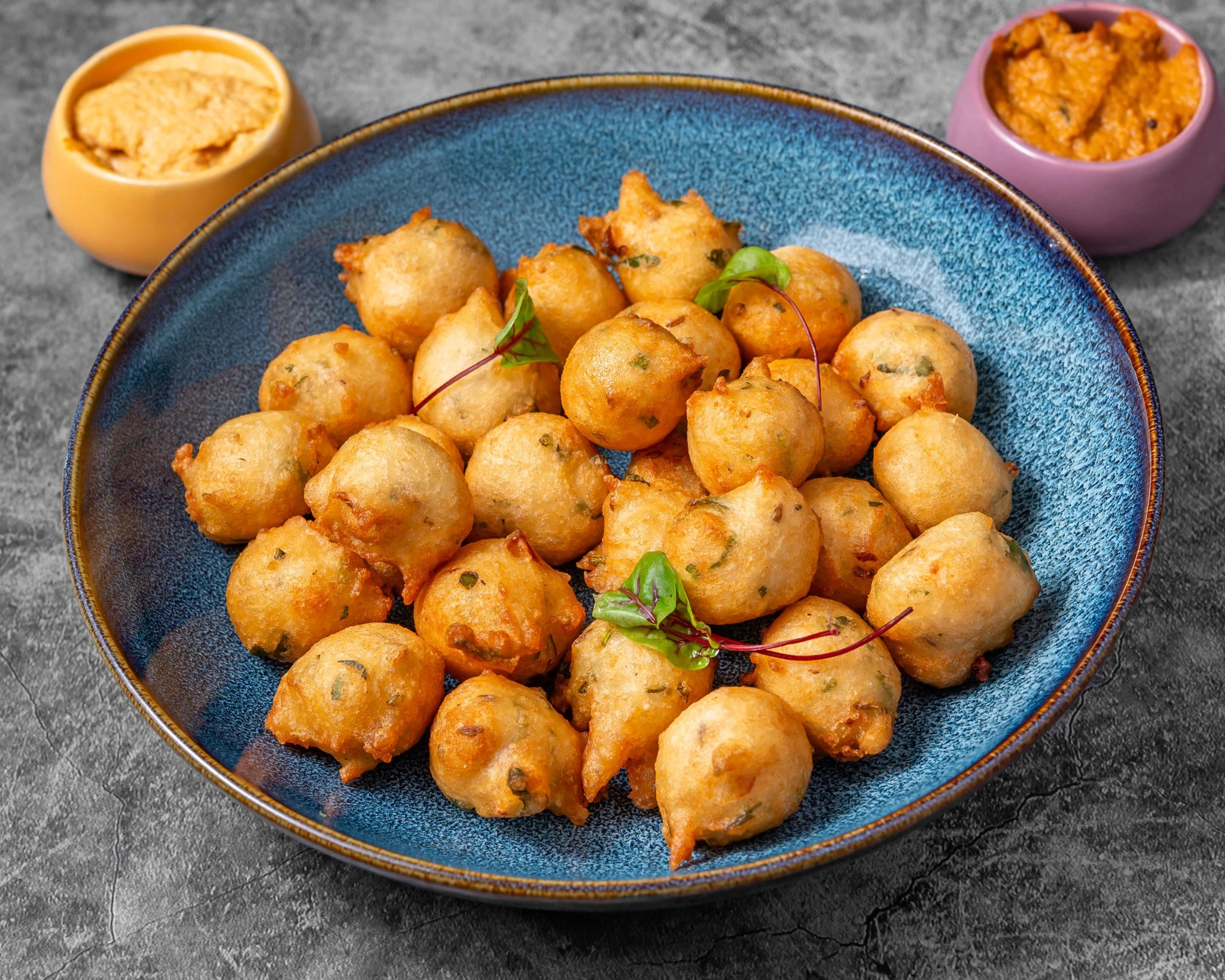 Best Mutton Dum Biryani in Edmonton, AB