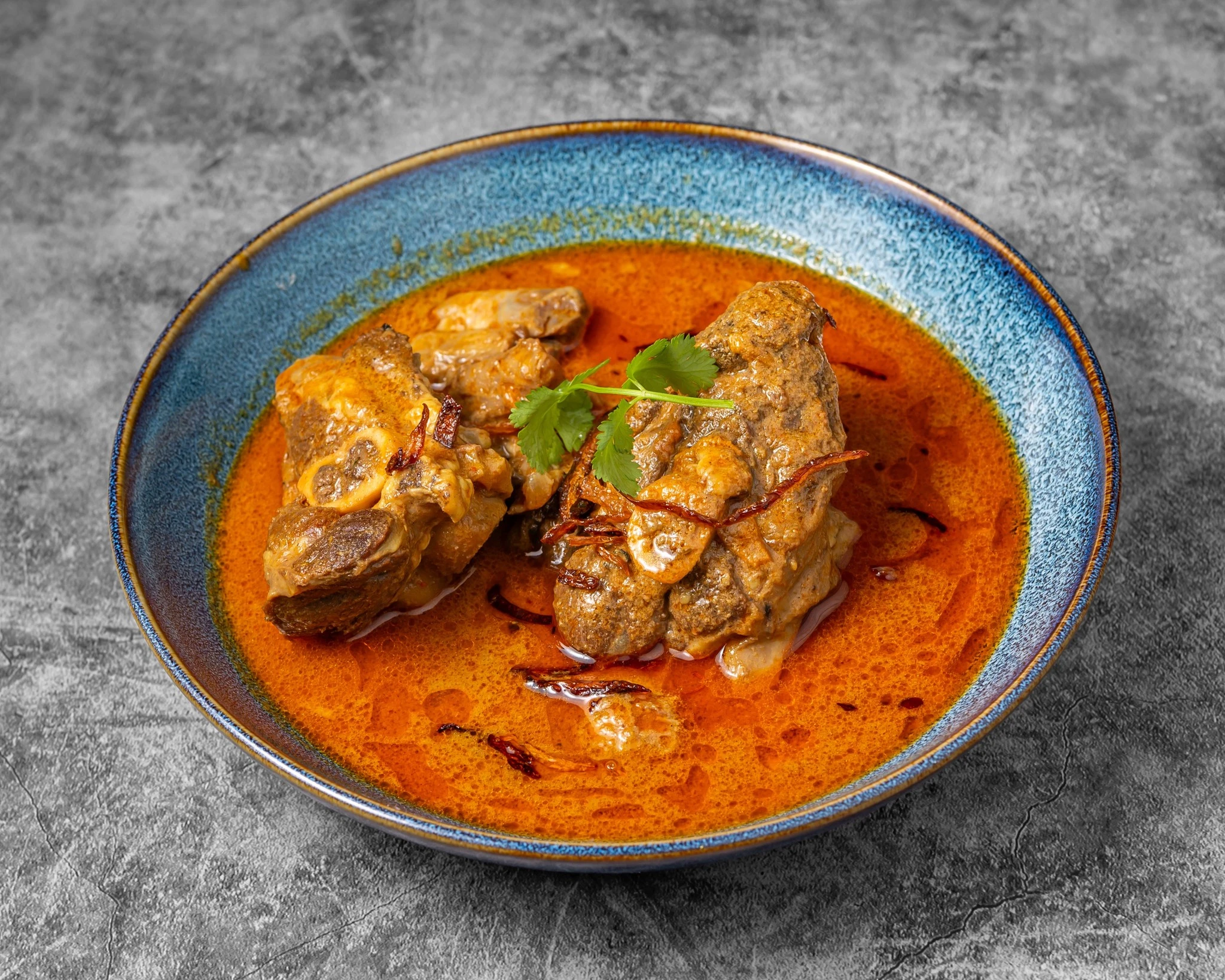 Best Military Mutton in Edmonton, AB