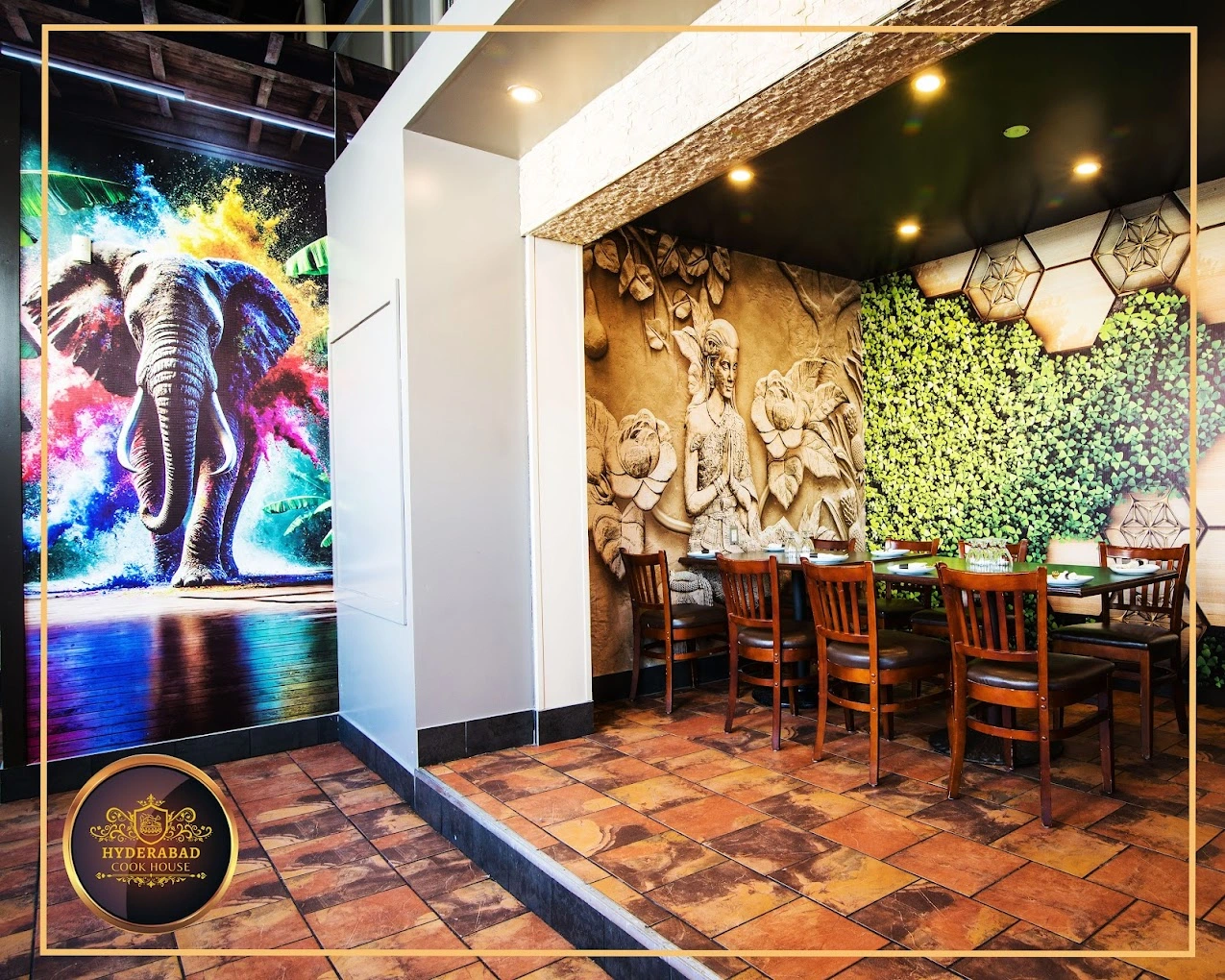 Best South Indian Cuisine restaurant in Edmonton, AB