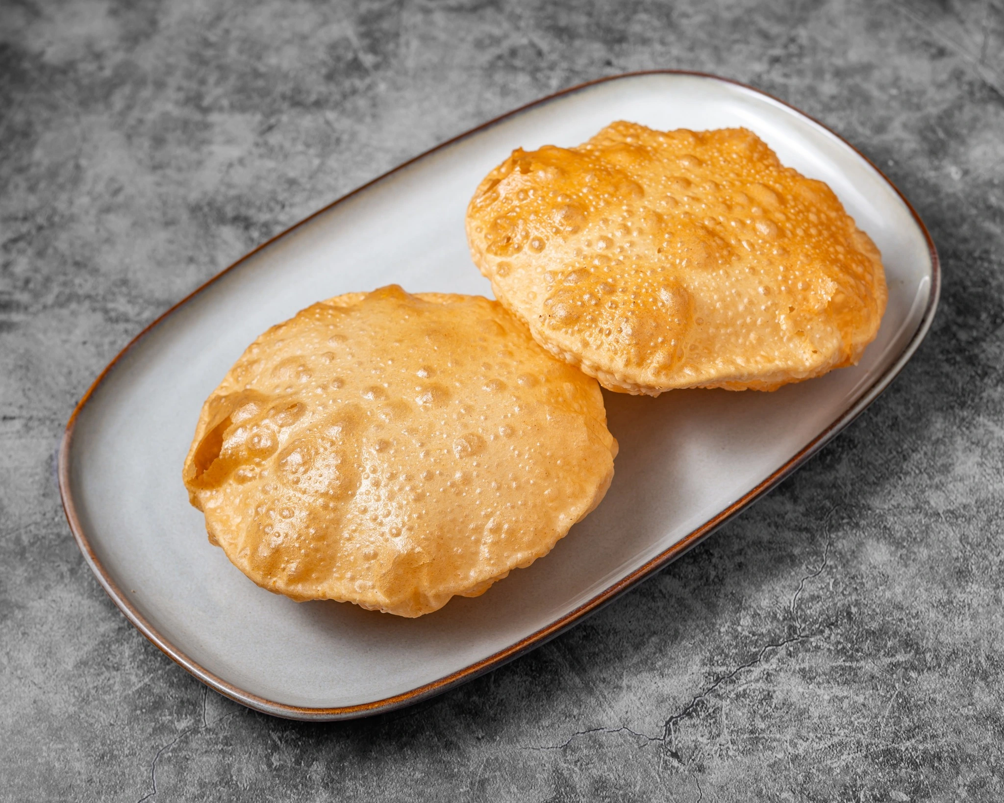 Best Chicken Dum Biryani in Edmonton, AB