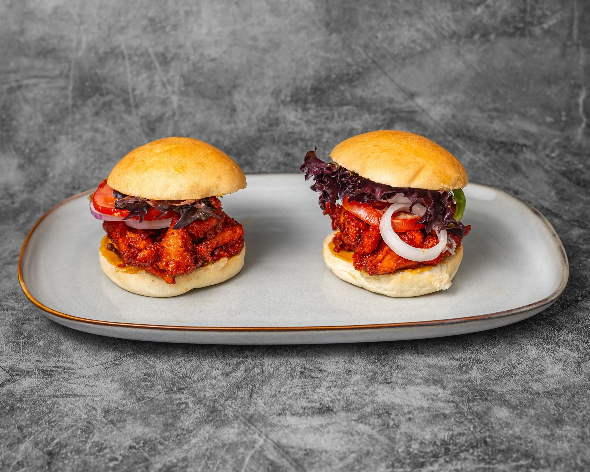 Best Mutton Dum Biryani in Edmonton, AB