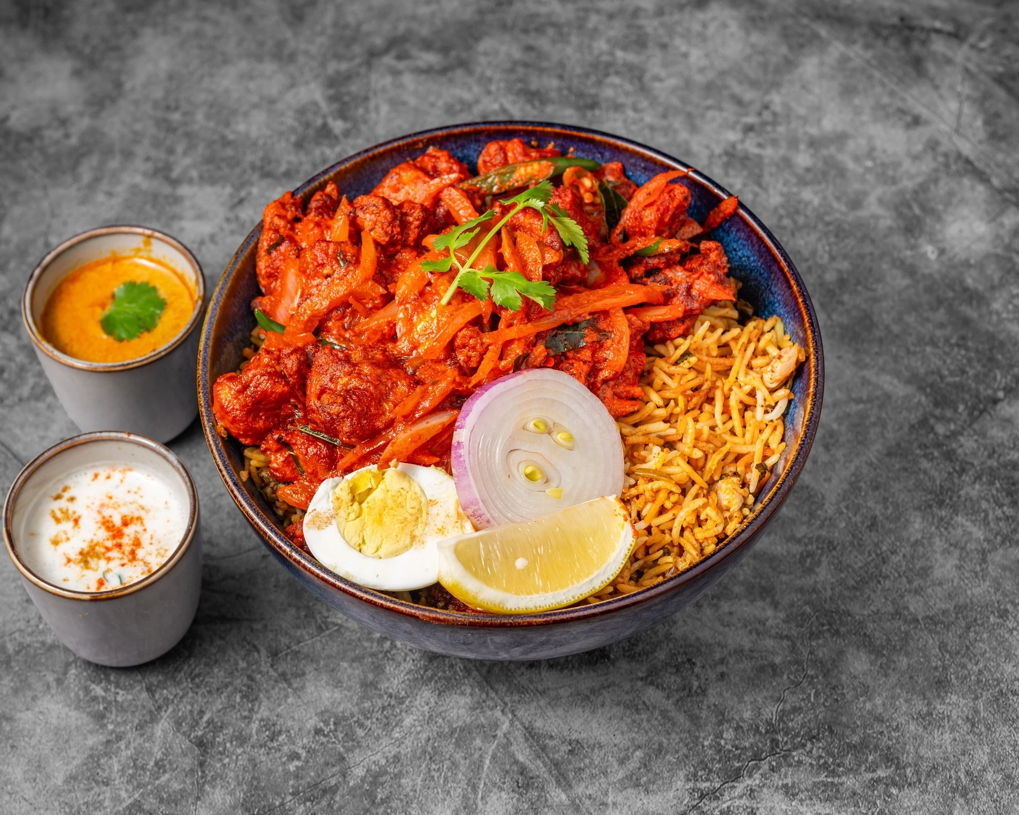 Best Military Mutton in Edmonton, AB