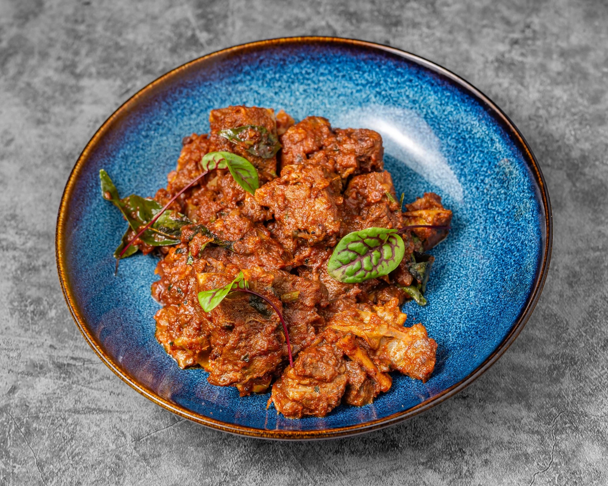 Best Karampudi Kodi Vepudu in Edmonton, AB