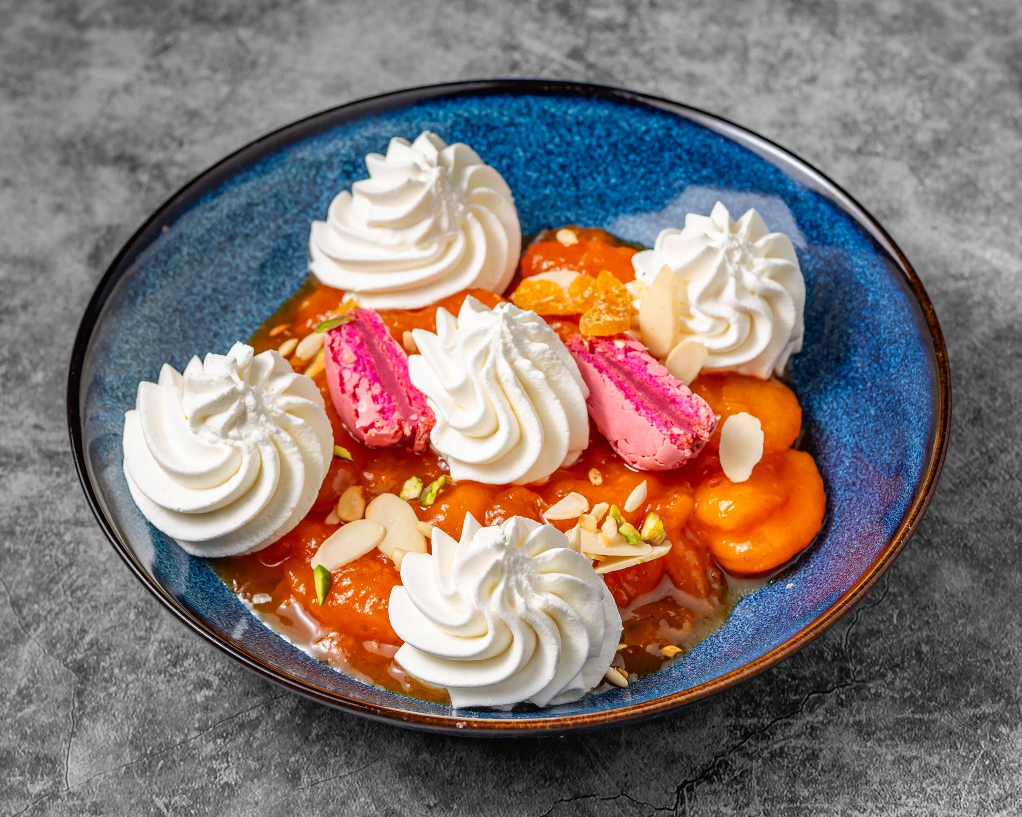 Best Mutton Sukka in Edmonton, AB