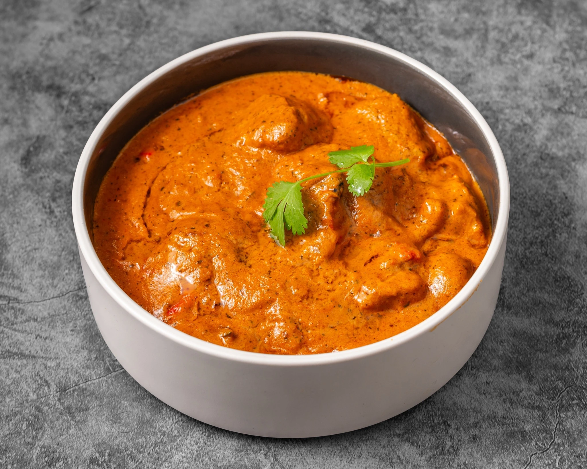 Best South Indian cuisine in Edmonton, AB