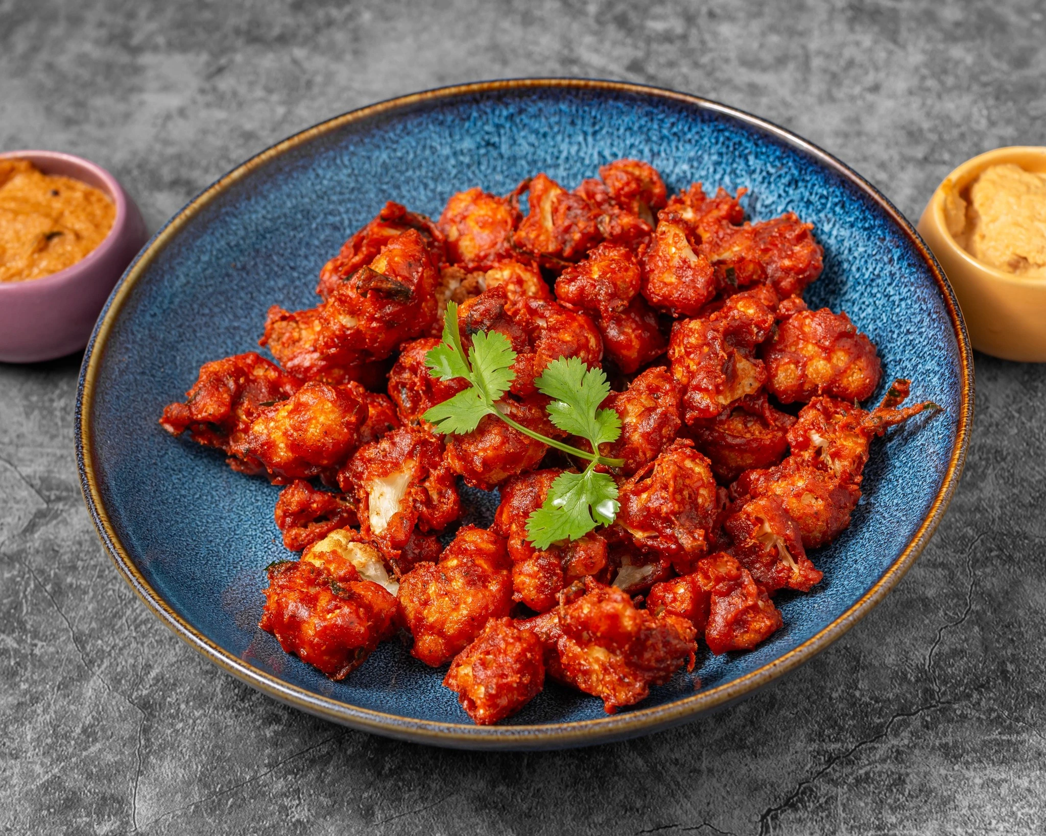 Best authentic Biryani in Edmonton, AB